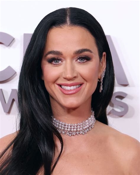 nude celebs cc|Browse celebs nude pictures by name: a .